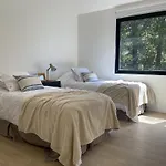 Casa Nueva En Barrio Privado