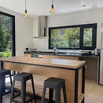 Casa Nueva En Barrio Privado