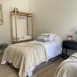 Casa Nueva En Barrio Privado