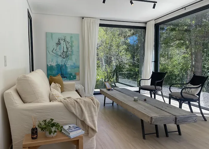 Casa Nueva En Barrio Privado