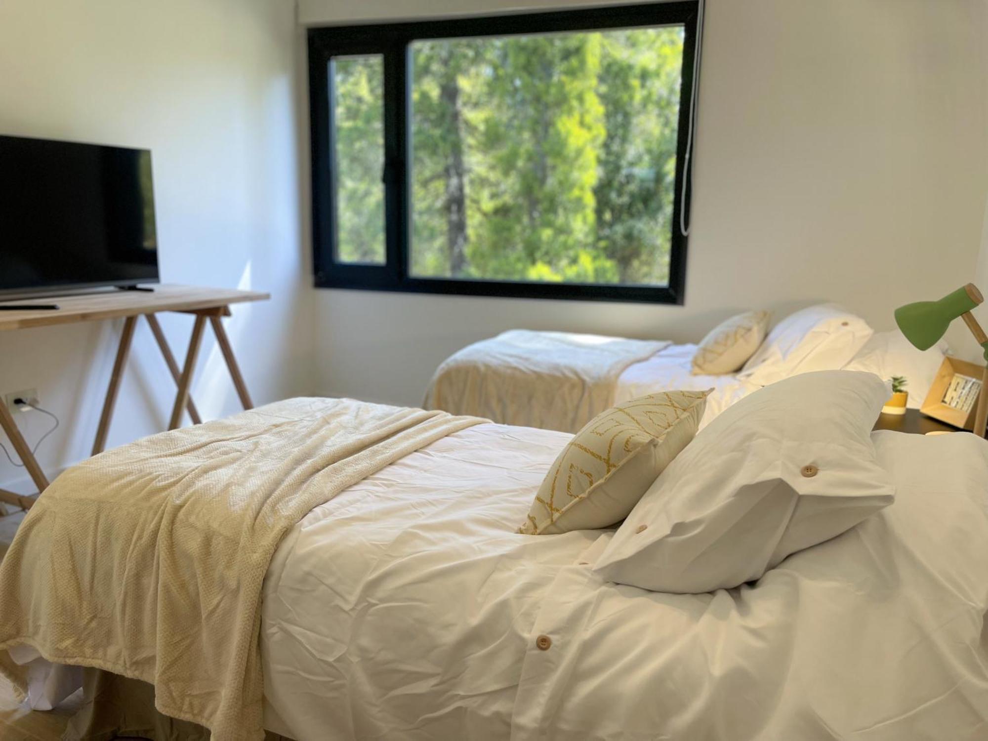 Casa Nueva En Barrio Privado Сasa de vacaciones